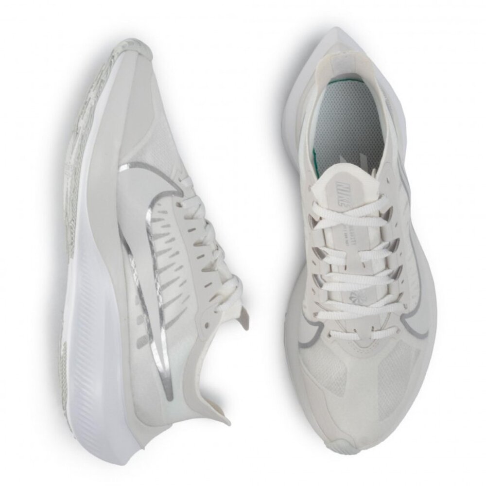Nike Zoom Gravity Running Training
